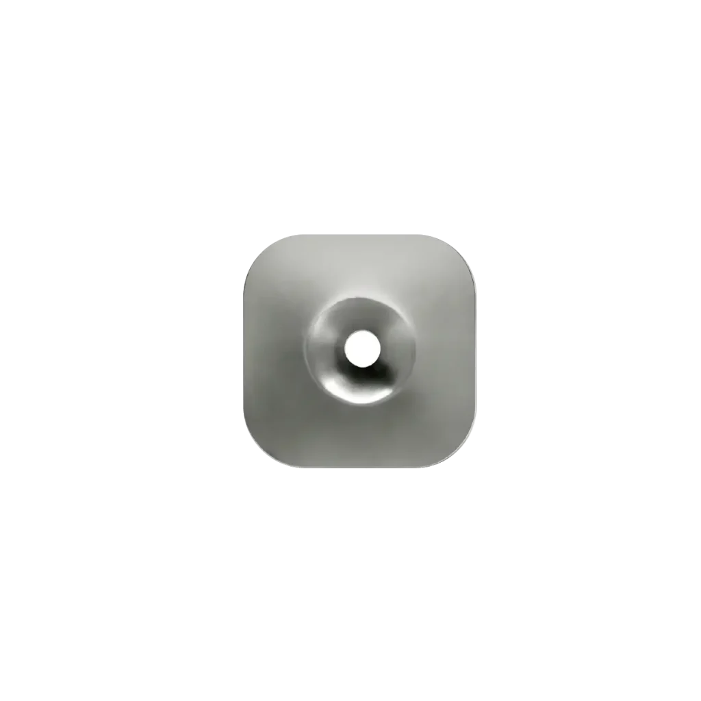 roofsys 保温垫片