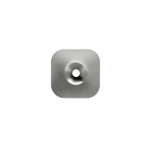 roofsys 保温垫片