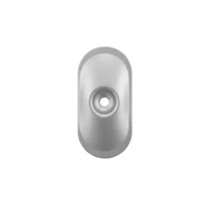 roofsys 硬质基层垫片
