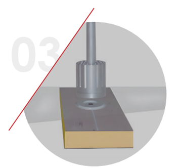 icon3