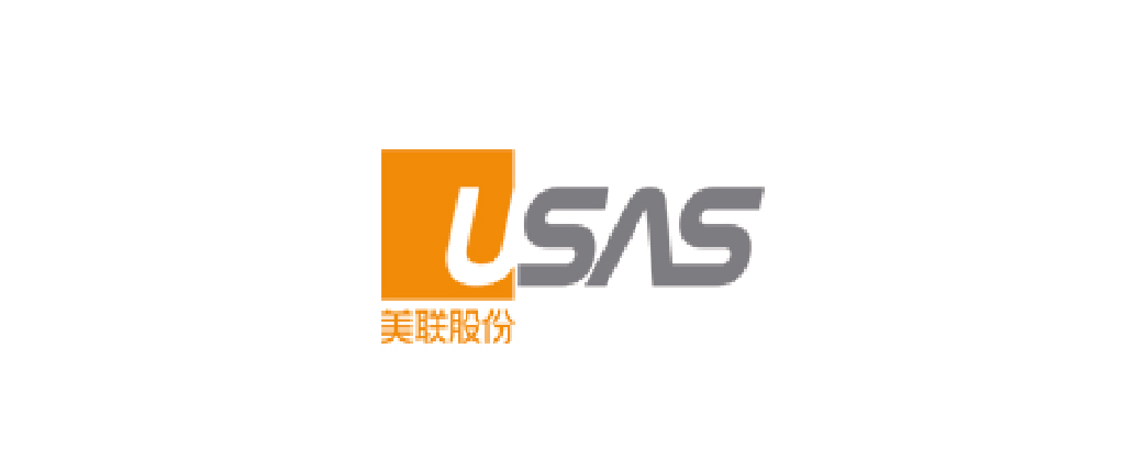 logo3