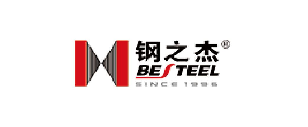 logo7