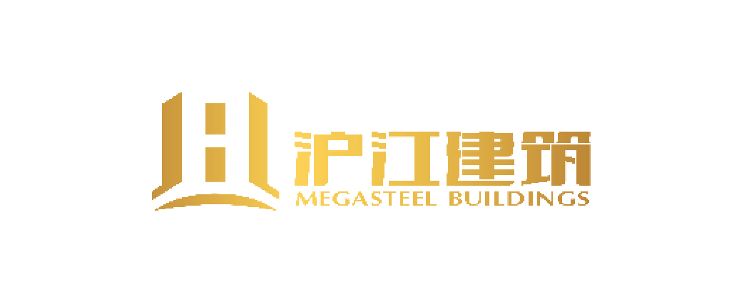 logo8