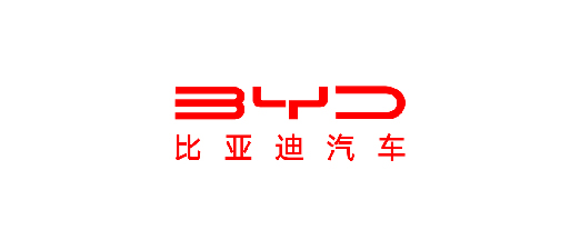 logo9