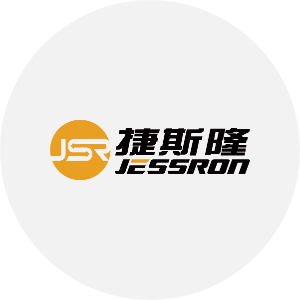 202603101301520fff82
