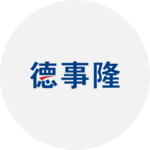 20260310130152fd6d35