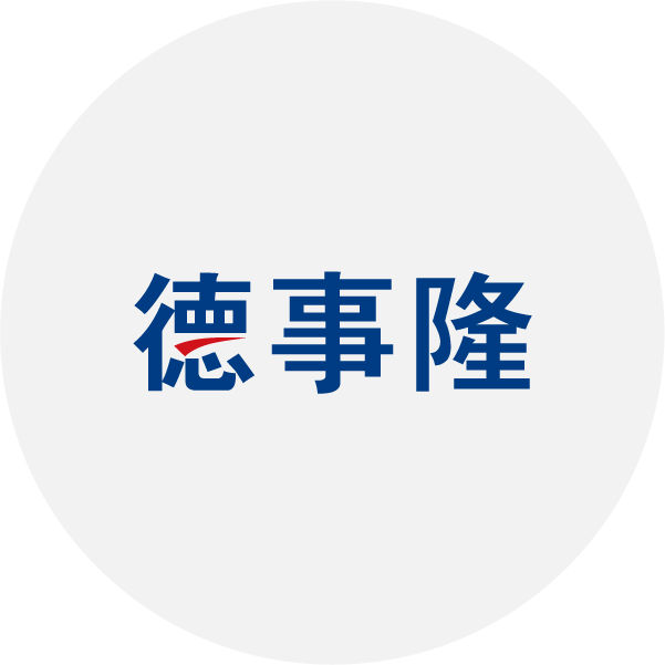20260310130152fd6d35
