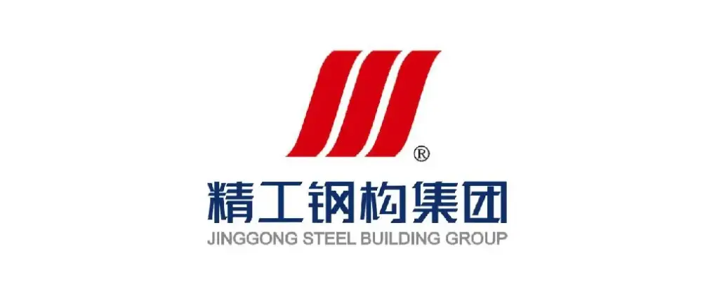 Infasron 捷斯隆紧固件品牌 logo 一站式钢结构紧固解决方案服务商