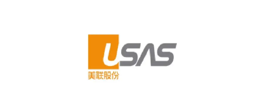 盈锋紧固全球合作基建制造企业 logo 合集，机场厂房钢结构长期供应商客户