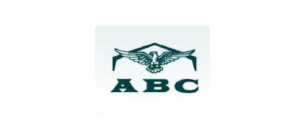 盈锋紧固全球合作基建制造企业 logo 合集，机场厂房钢结构长期供应商客户