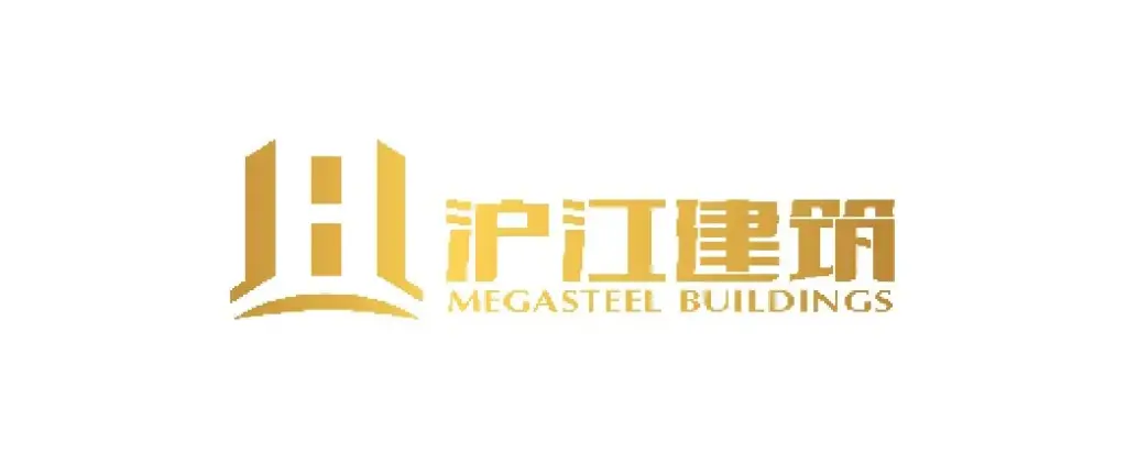 盈锋紧固全球合作基建制造企业 logo 合集，机场厂房钢结构长期供应商客户