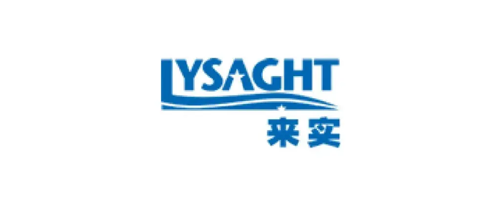盈锋紧固全球合作基建制造企业 logo 合集，机场厂房钢结构长期供应商客户