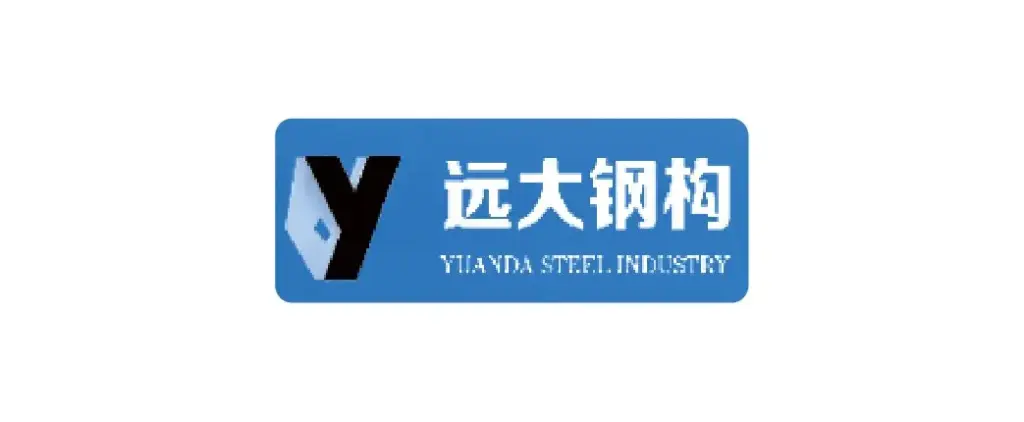 盈锋紧固全球合作基建制造企业 logo 合集，机场厂房钢结构长期供应商客户