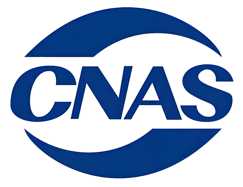 CNAS