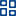 2026031209482777c9e3