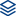 20260312094827bf98ba