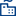 20260312094827edcfb1