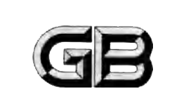 GB标识