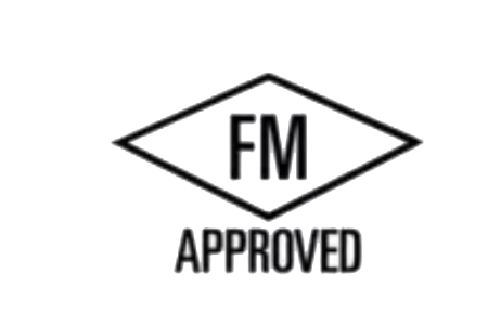 FM APPROVED