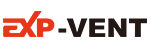 泄爆logo